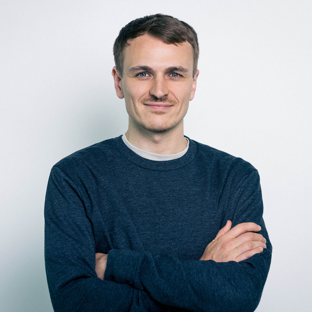 Sebastian Ulbel Sebastian Ulbel
